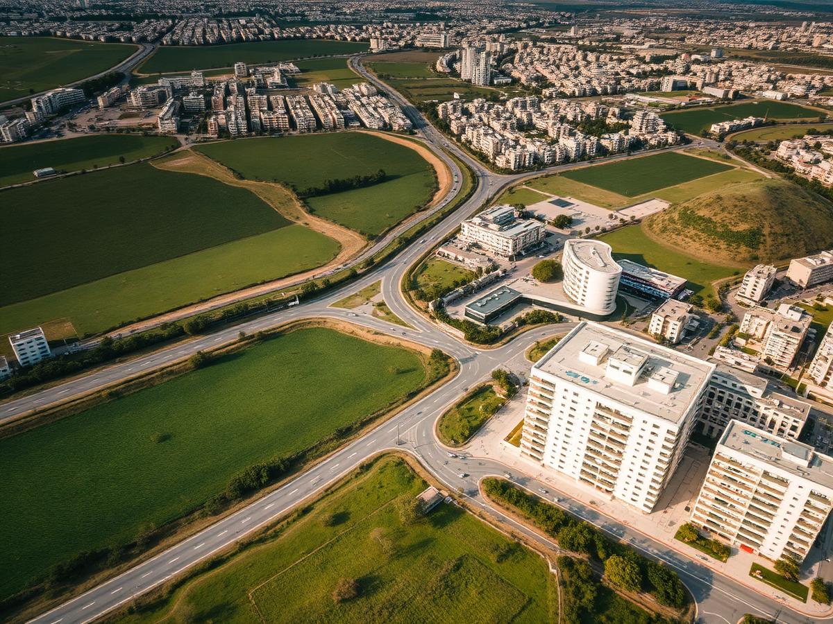 Afula